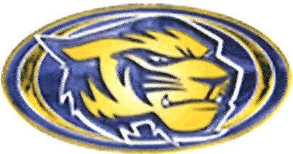Canton High School